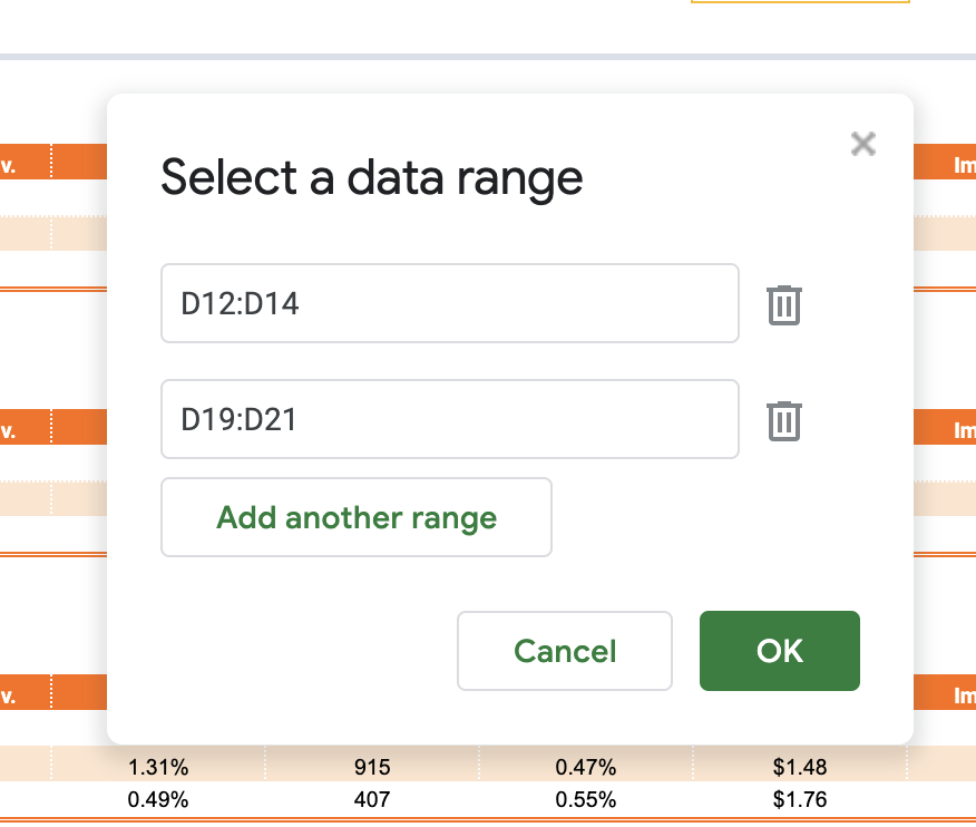 highlight-lowest-and-highest-values-in-range-google-docs-editors