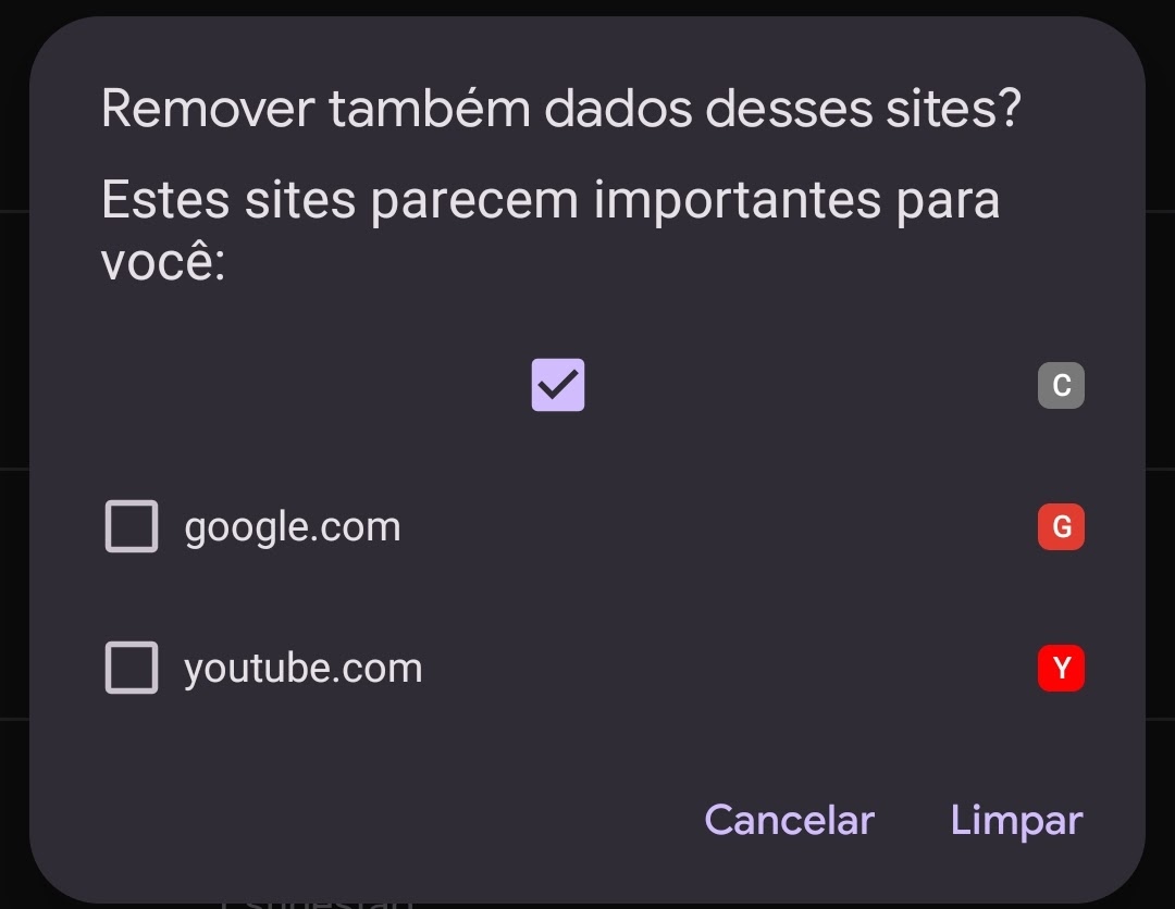 alguem me ajuda por favor ​ 