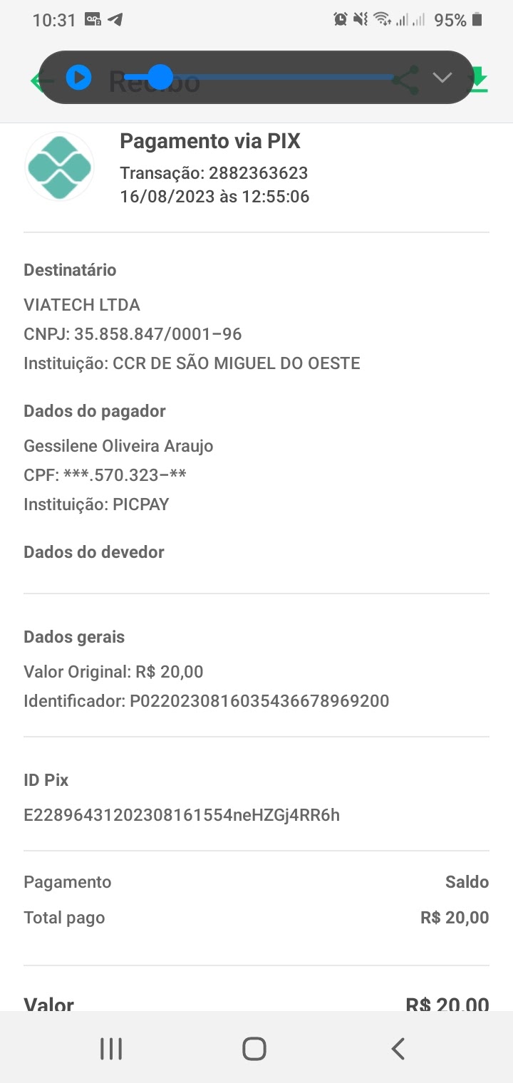 Eu acabei de resgatar um código na Google Play mas para mim utilizar ele eu  tenho que me identificar - Comunidade Google Play