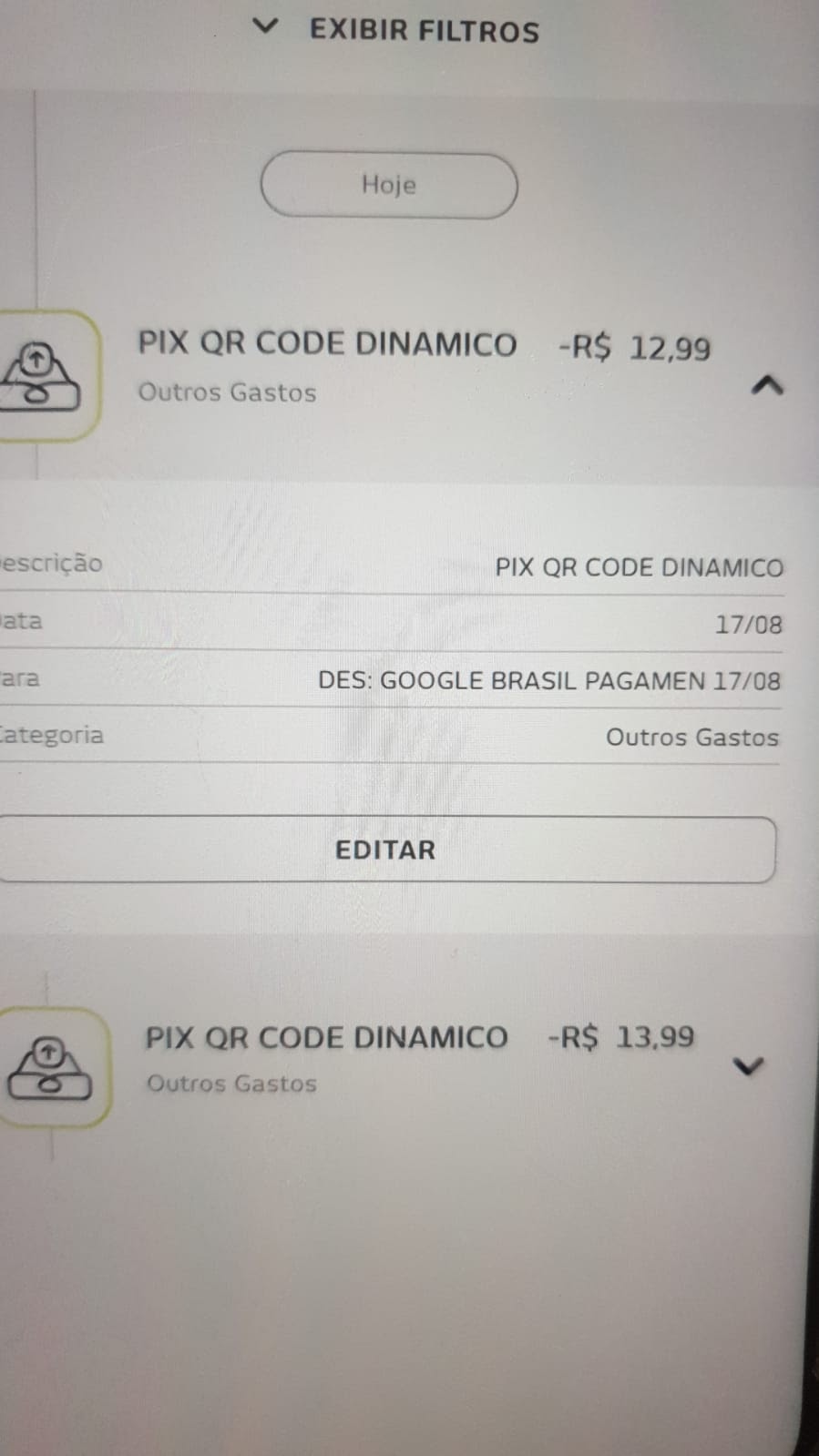 Ola google o meu celular não é conpativel com um jogo com o nome stumble  guys voces pode me ajudar ? - Comunidade Google Play