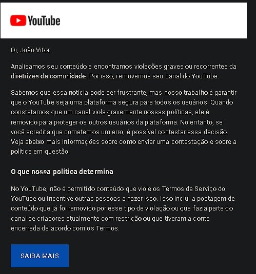 VOCÊ JÁ FOI HACKEADO E NÃO SABE! CUIDADO! 