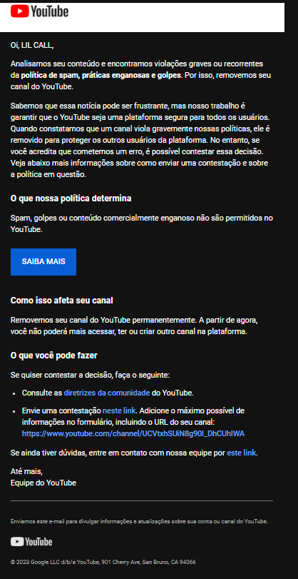 Para receber atualizações das matérias: Digite seu e-mail: Você