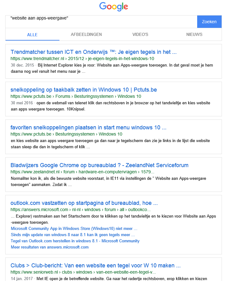 Google Search Interface Mobile Version On Desktop Google Search Help