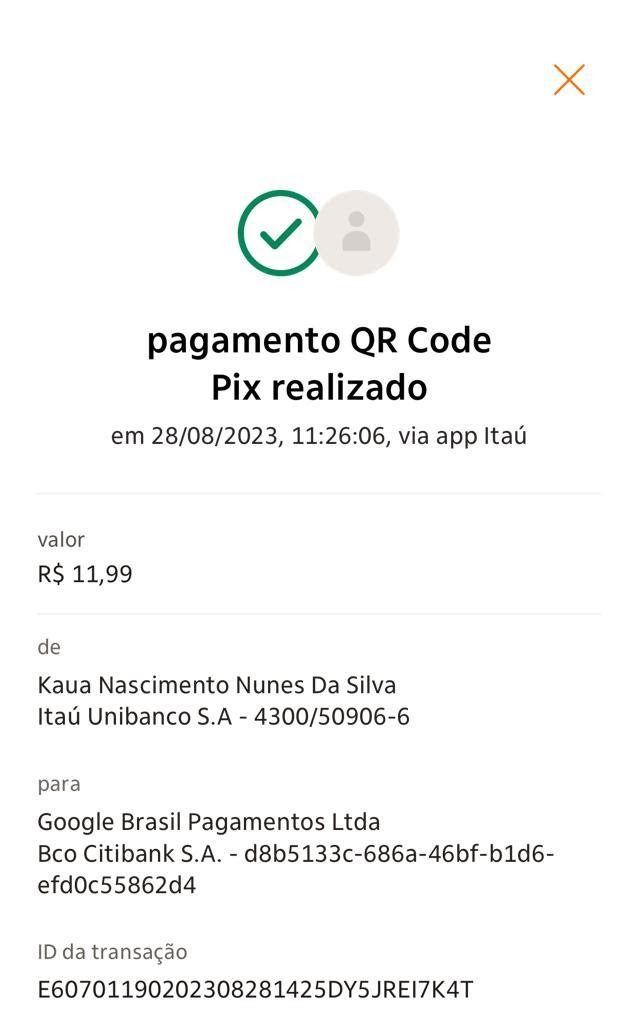 Não estou conseguindo fazer compras no jogo - Comunidade Google Play