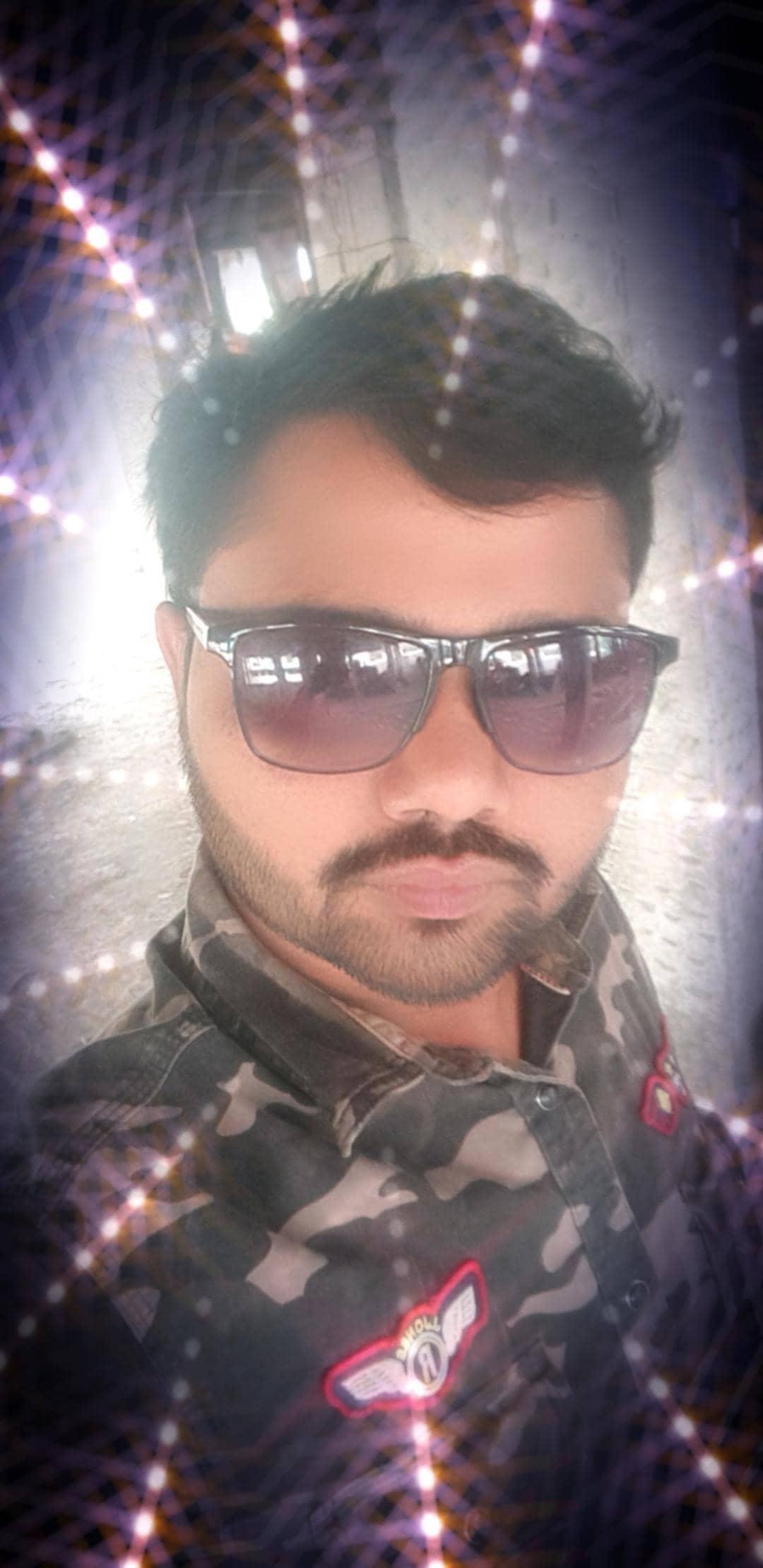 google goggles for chrome