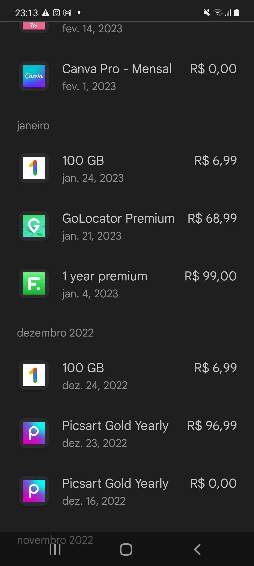 Eu Nunca – Apps no Google Play