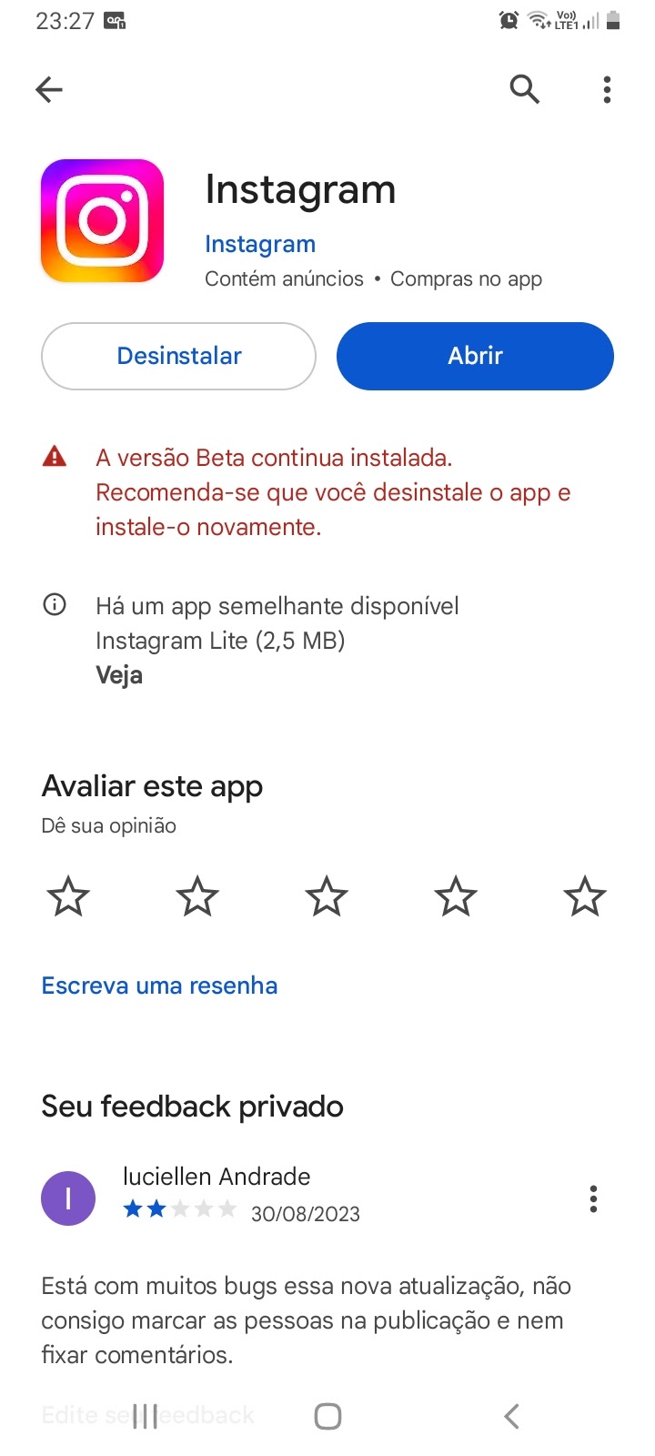 Quanto você me conhece? – Apps no Google Play