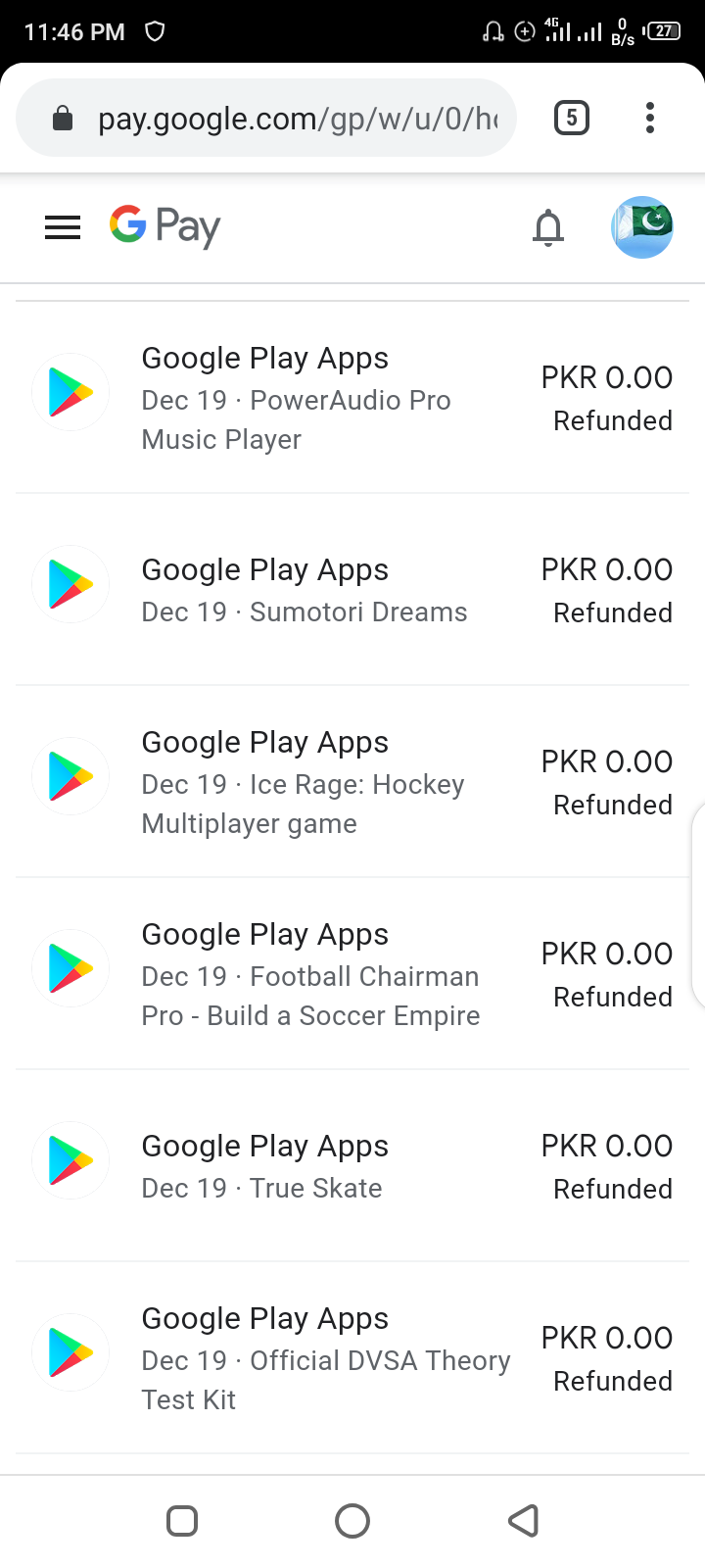 Only One – Apps no Google Play