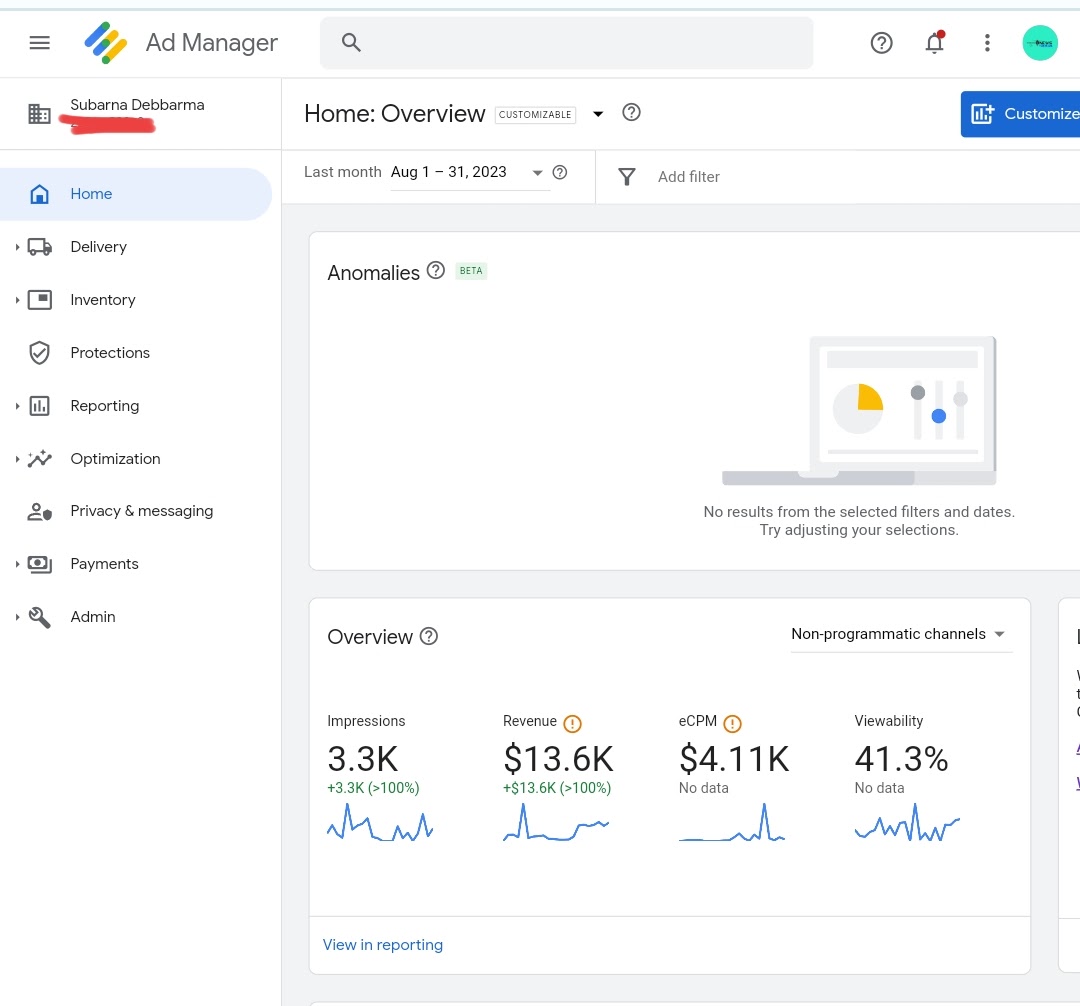 McGame DownloadPortal bietet jetzt Payments an♻️ Descubra a emoção