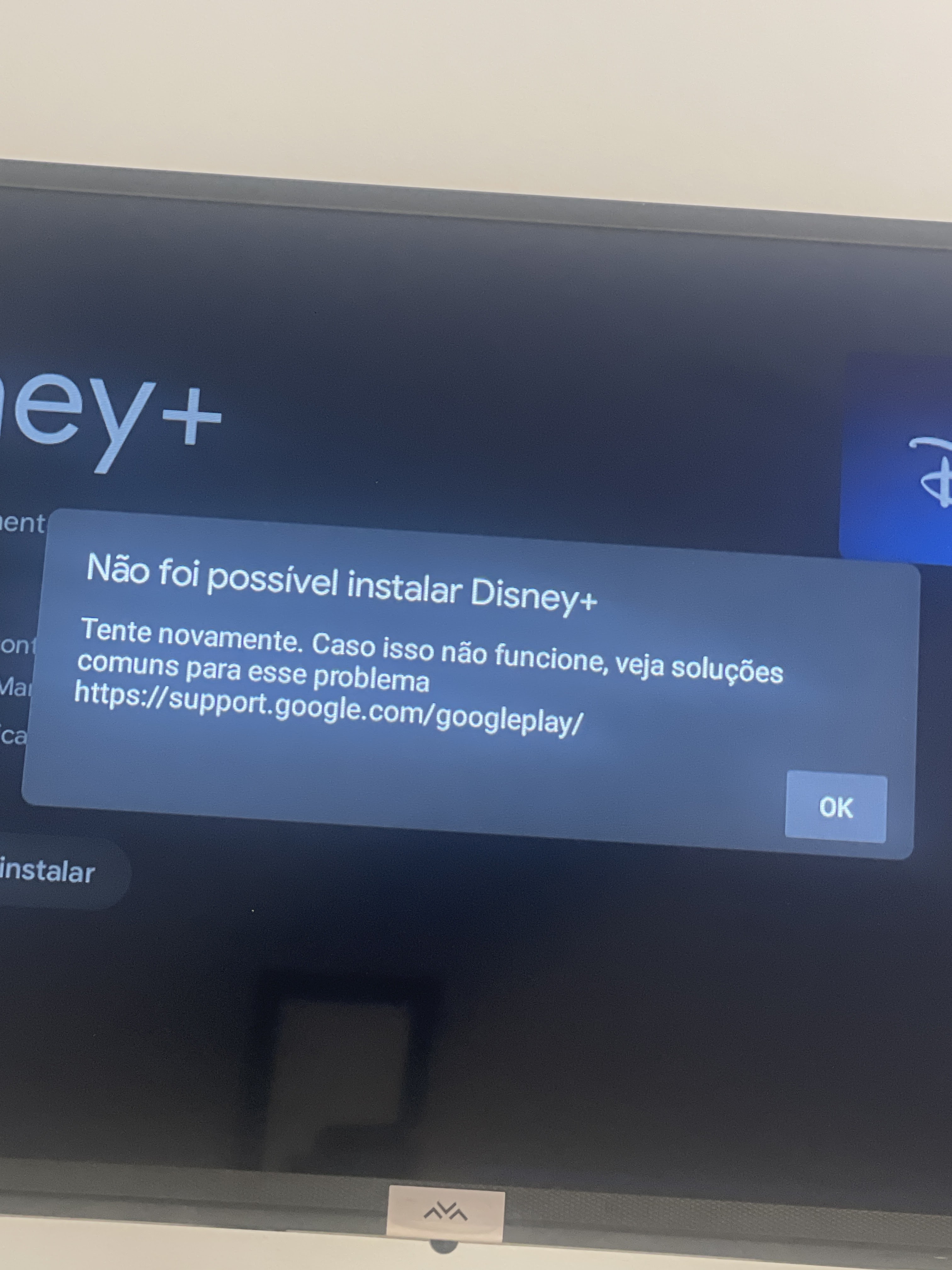 Smart TV: saiba como instalar novos aplicativos