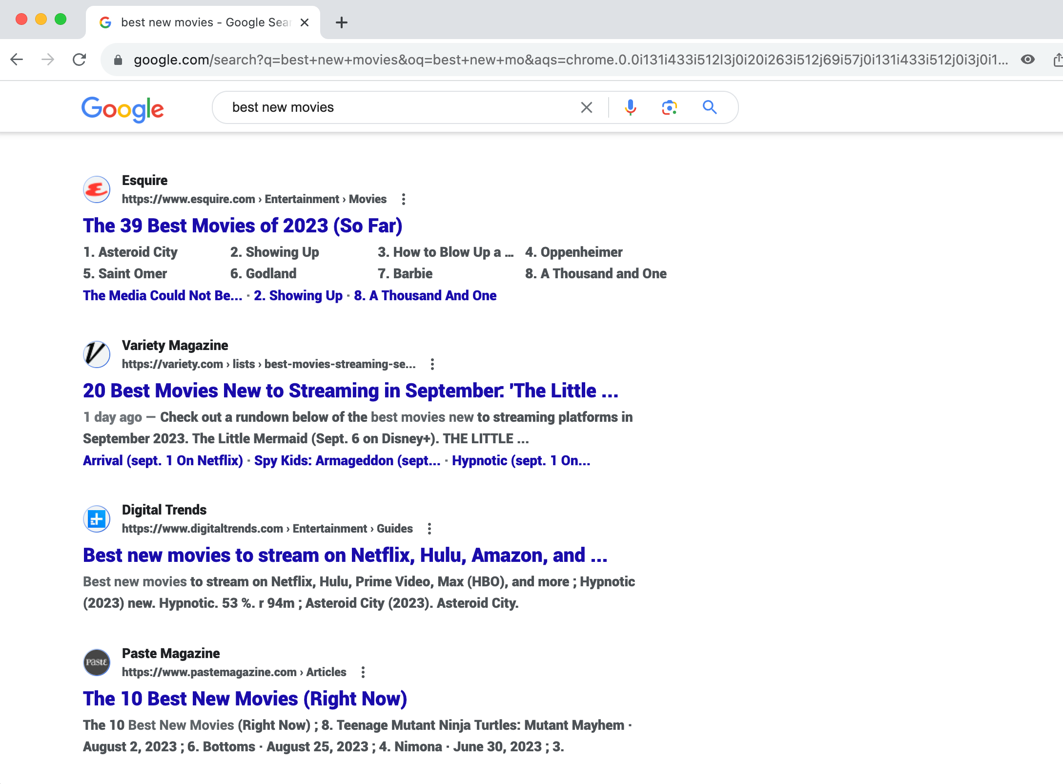 Google Search results fonts are rendering weird - Google Search Community