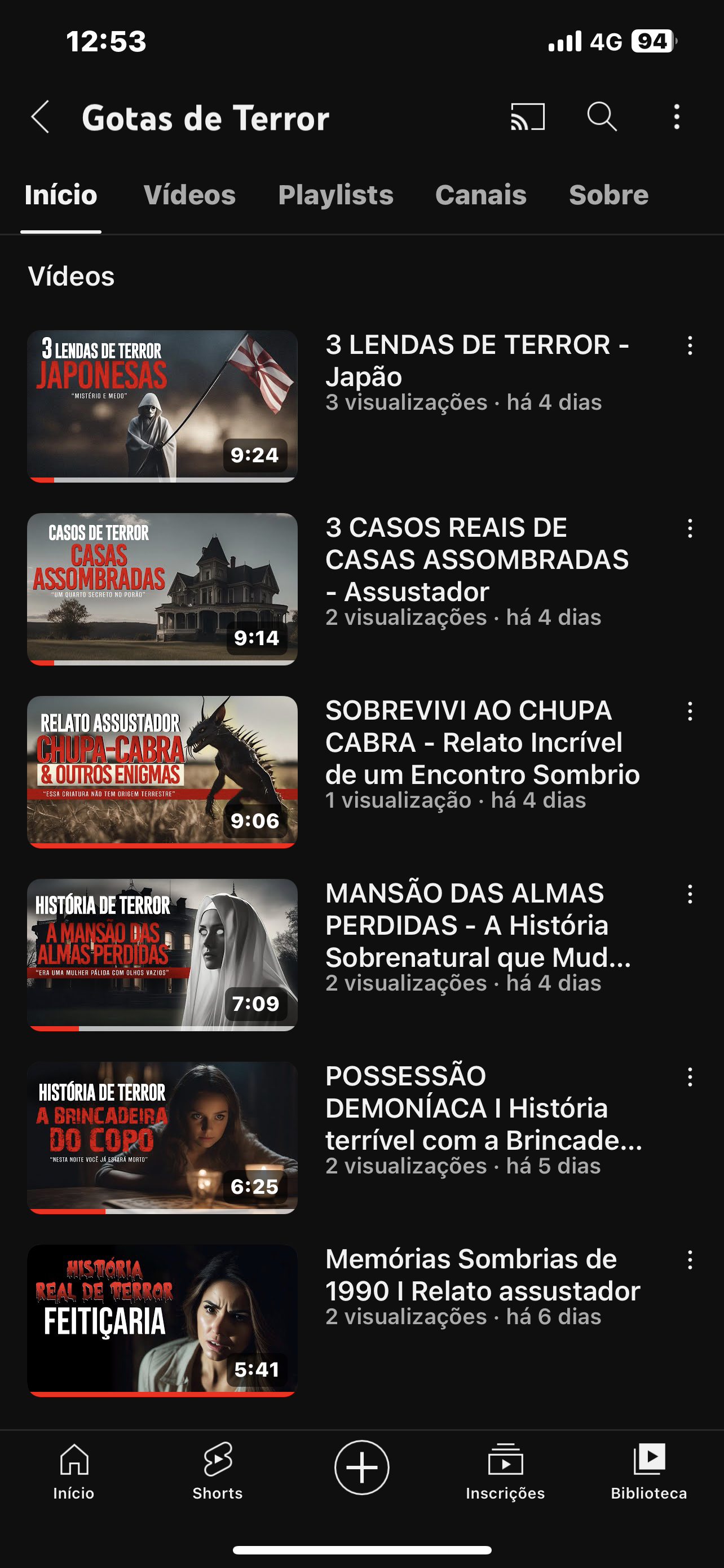 O ep 16 já saiu na SeriesFlix!