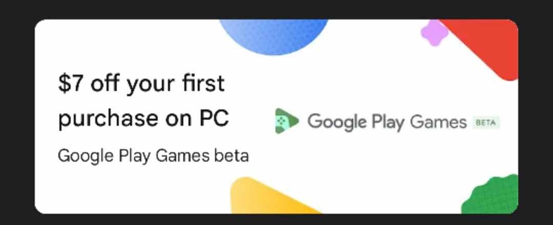 How to use Google Play Games on PC.