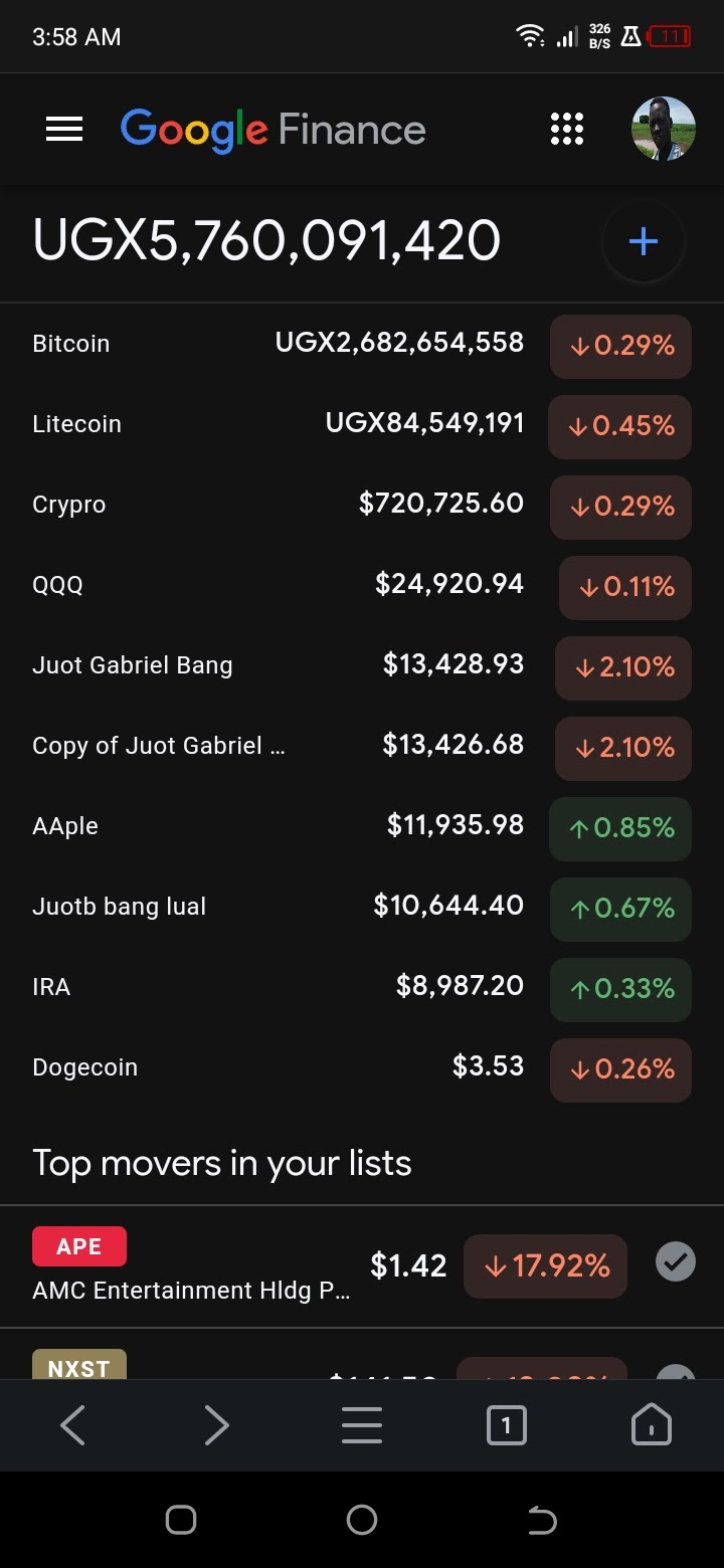 I would like to thank you - Google Search Central Community