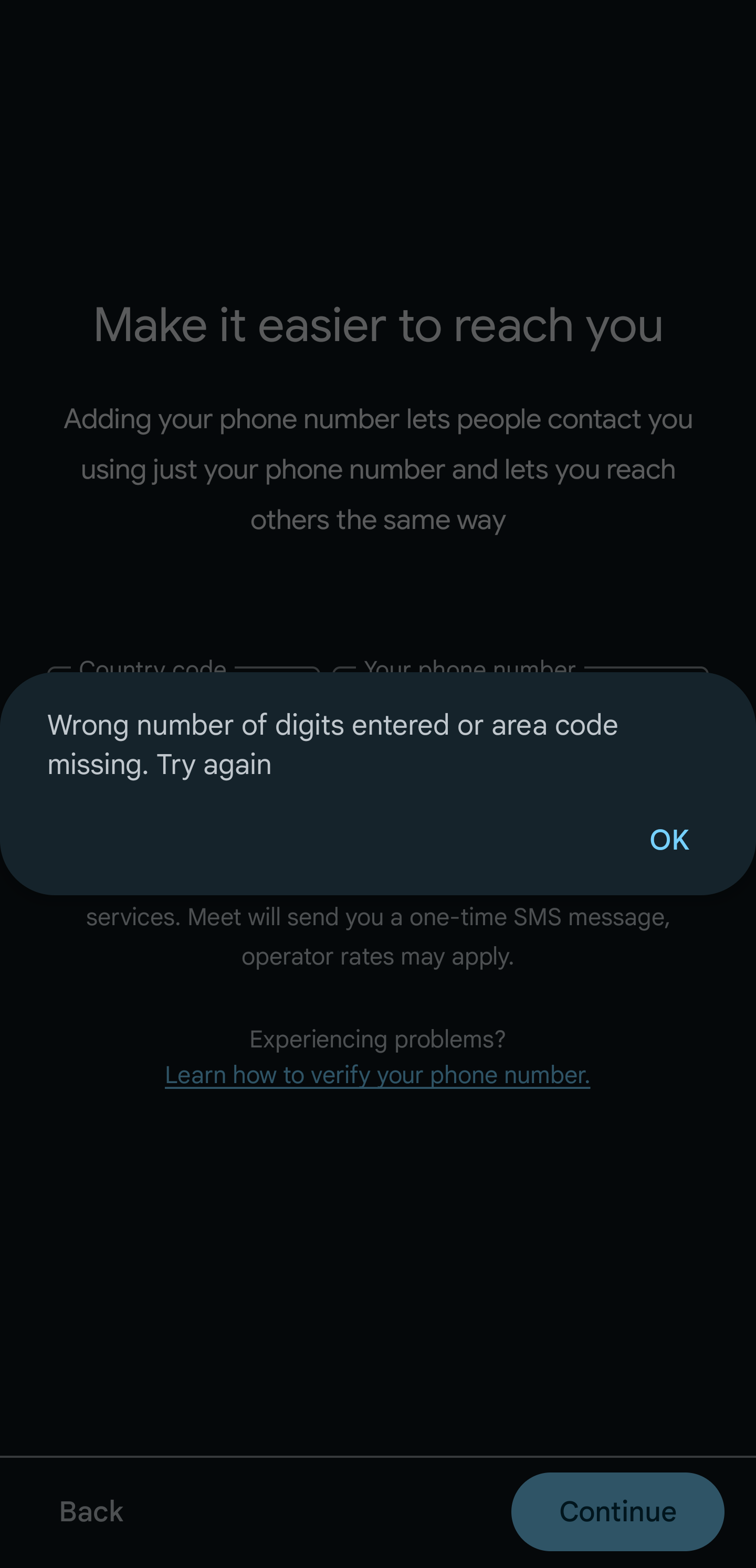 Anybody know what these numbers mean? I tried it as a phone number  doesn't work. Nothing on Google either??? : r/mildhighclub