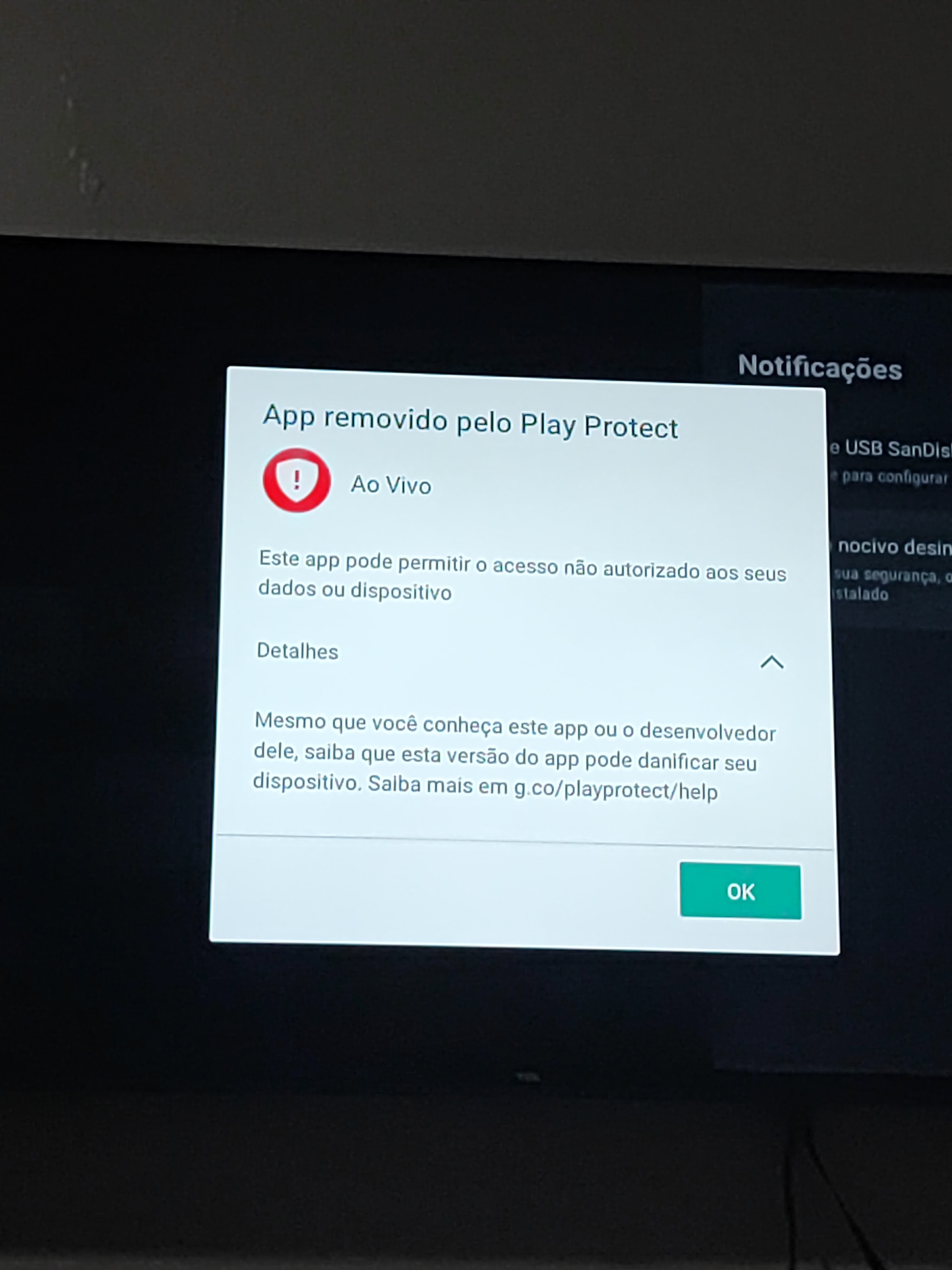 SMART TV TCL tem PLAYSTORE? ONDE FICA? Tire suas dúvidas