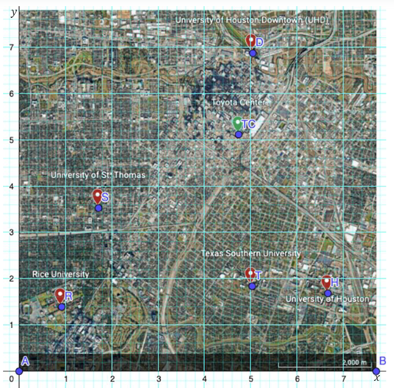 Fallout 3 Help - All map locations 