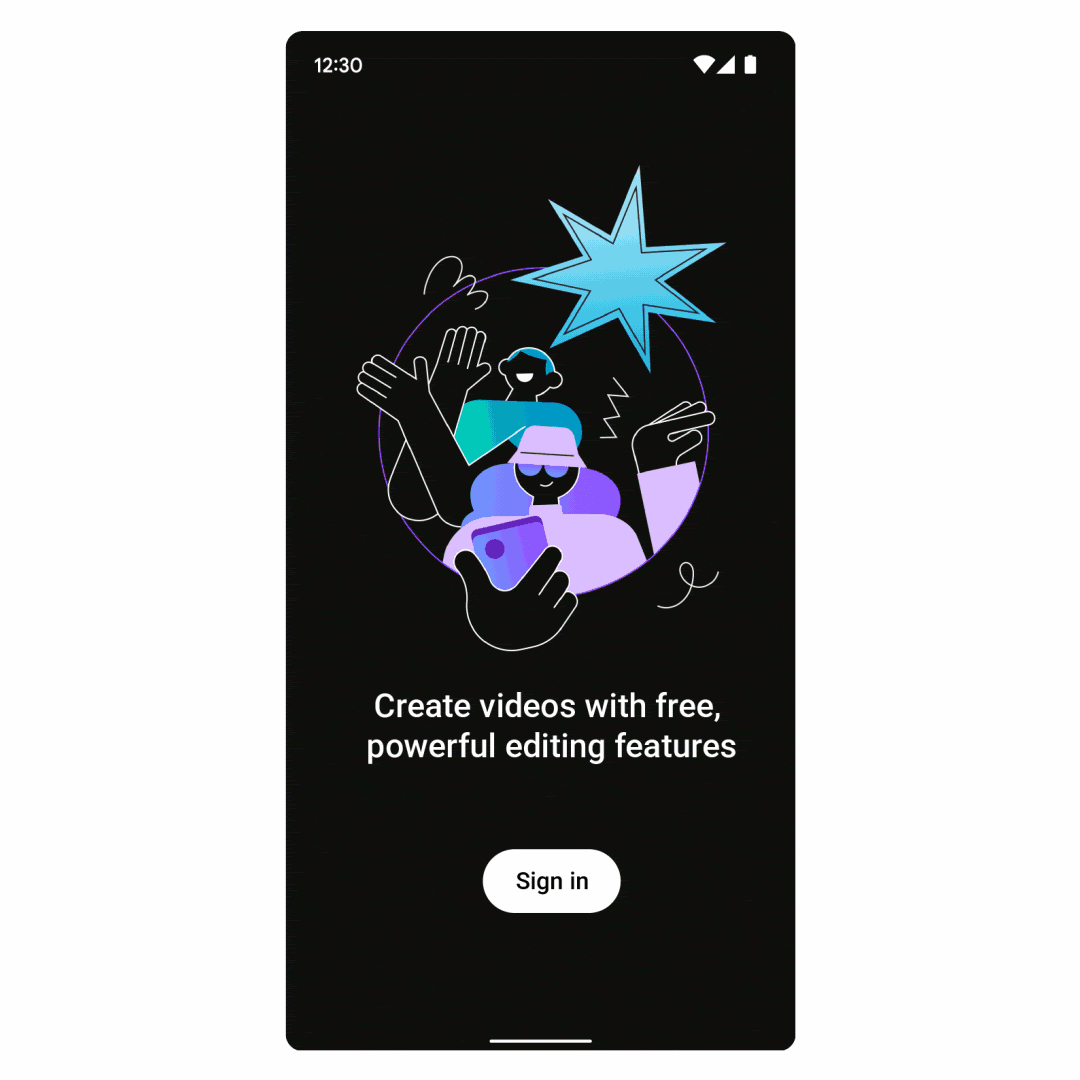 Youtube create app 2 thread 235901340 10779434711964557321