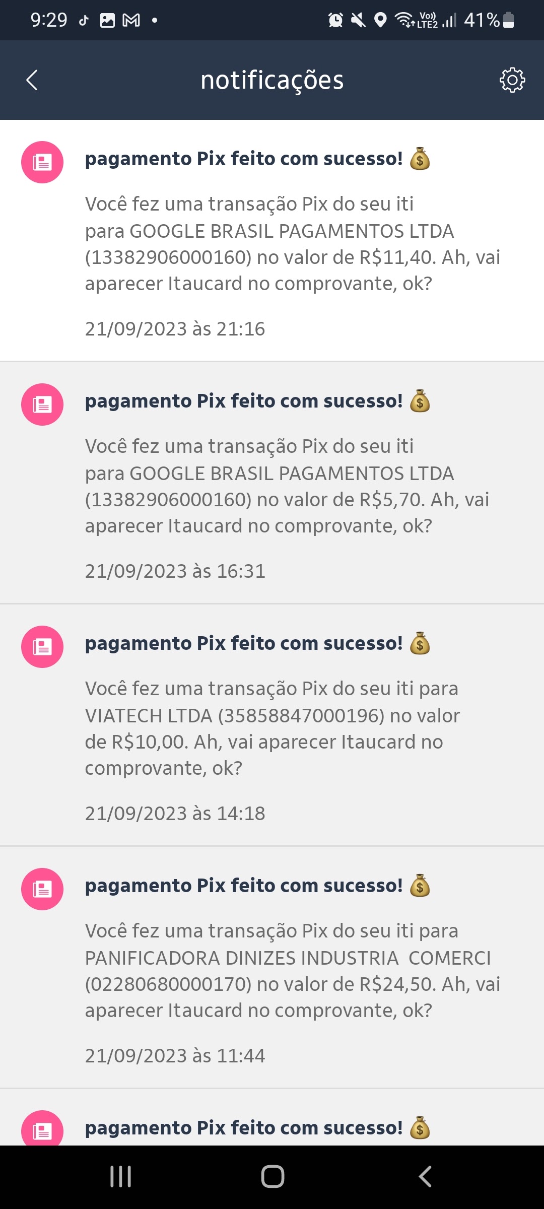 código de diamante de ouro｜Pesquisa do TikTok