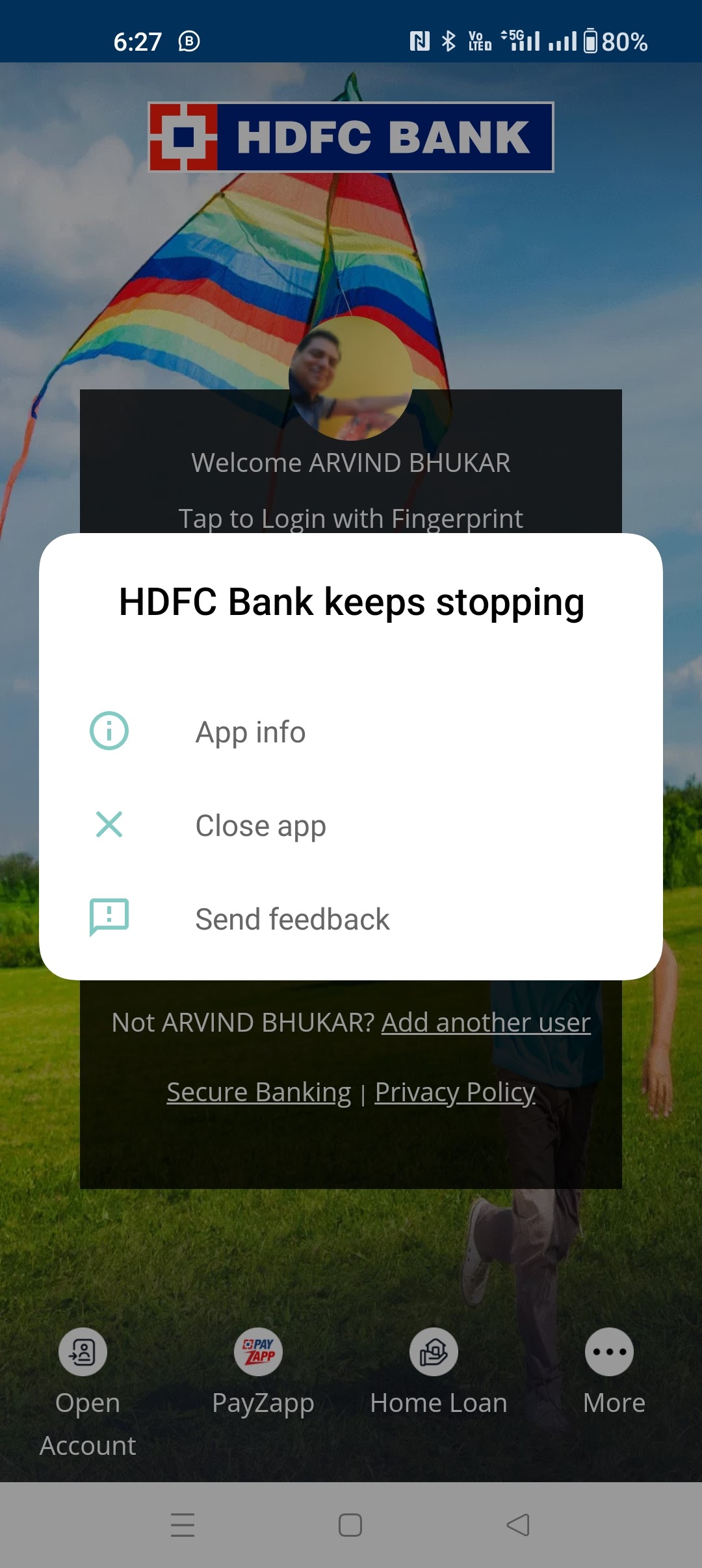 Hdfc App Not Working: Quick Fixes and Expert Troubleshooting