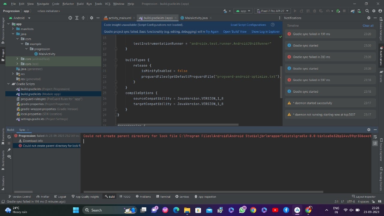 Studio Dark Theme - Announcements - Developer Forum