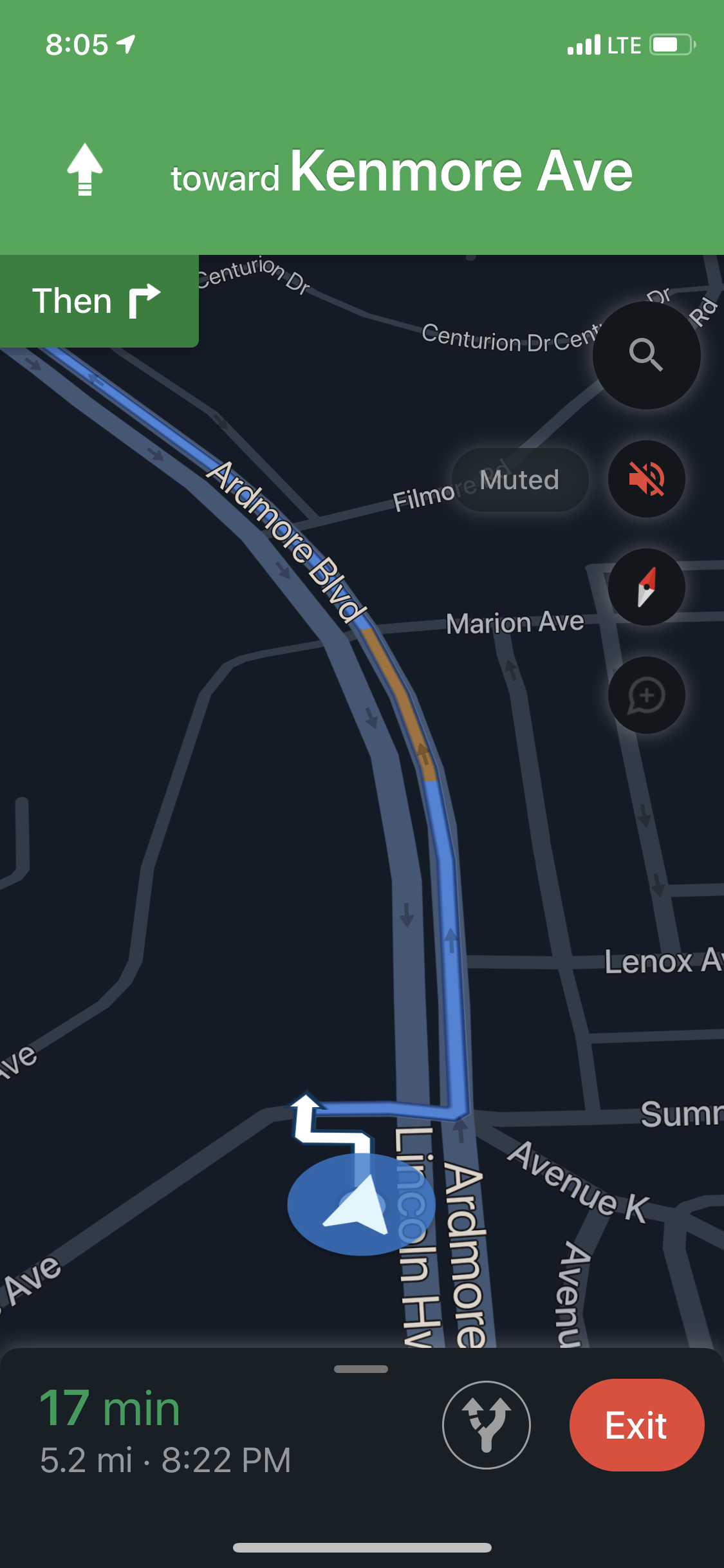 google-map-directions-by-car-get-map-update