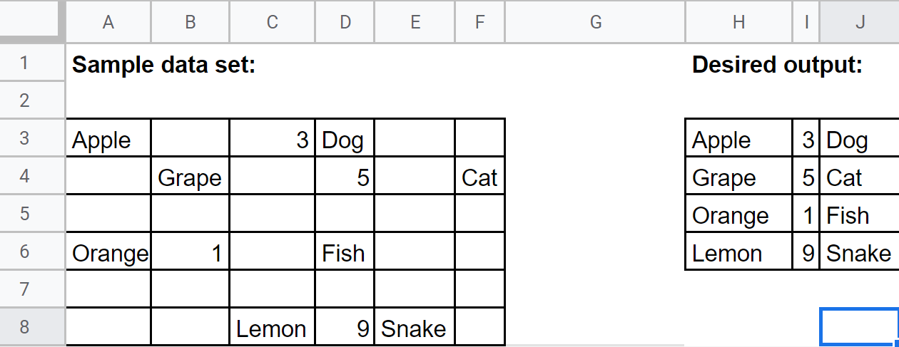 excel-shift-cells-up-if-blank-blogssenturin