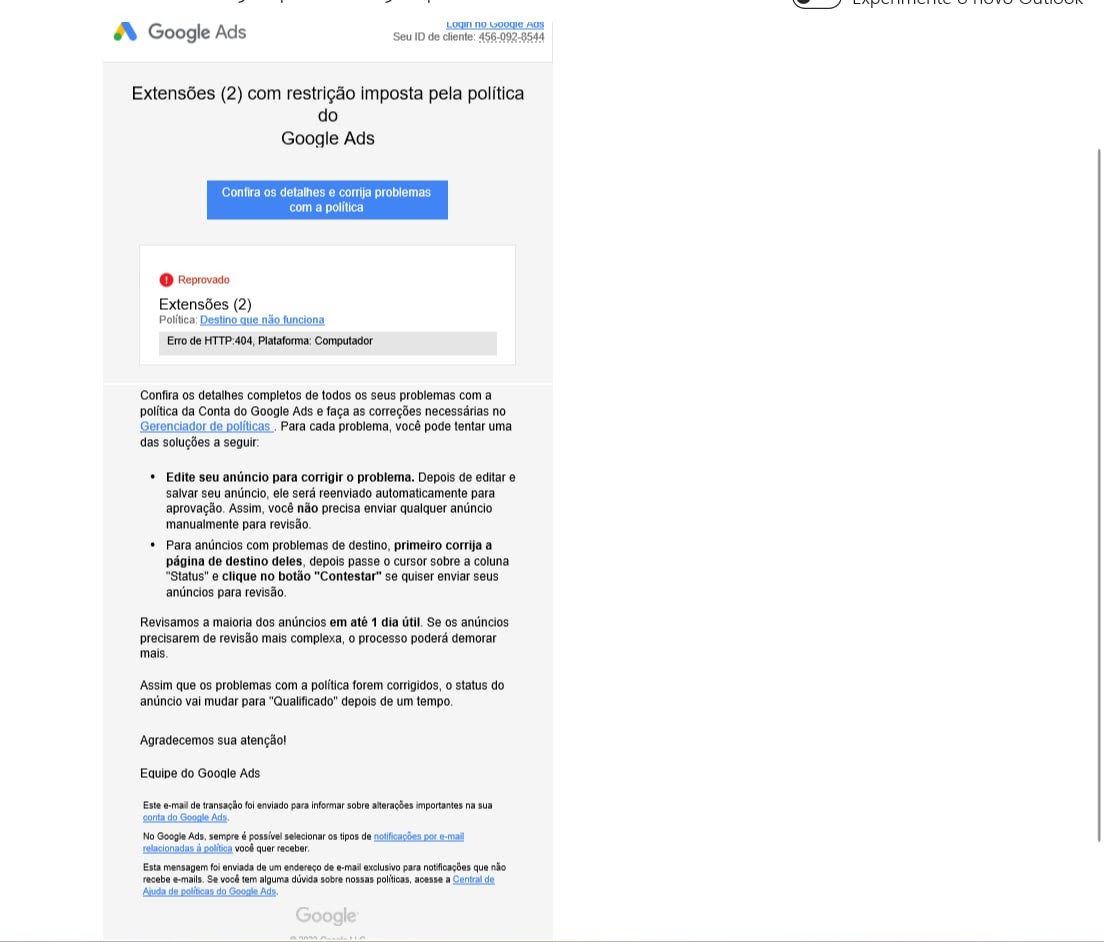 Comunidade: Google Ads para Iniciantes