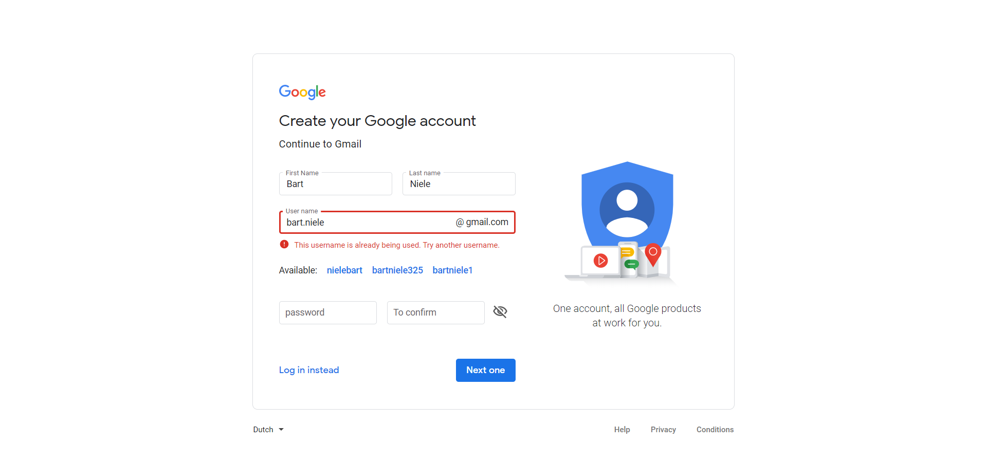 Create new gmail account. Новый аккаунт гугл. Google accounts. Пароли гугл. Gmail account.