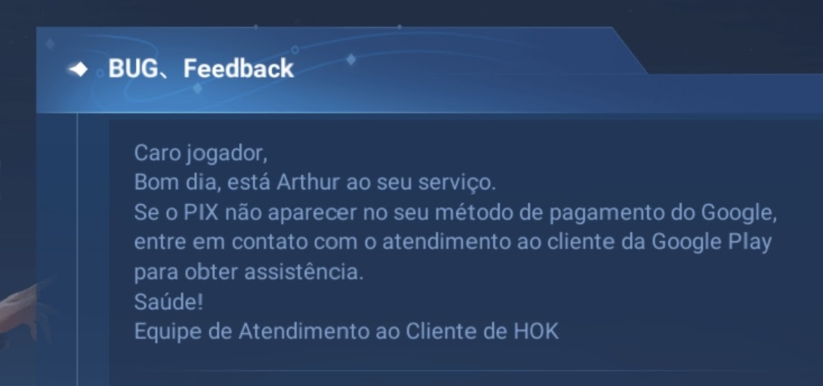 Eu não consigo criar a conta na steam, como eu crio a conta? - Comunidade  Conta do Google