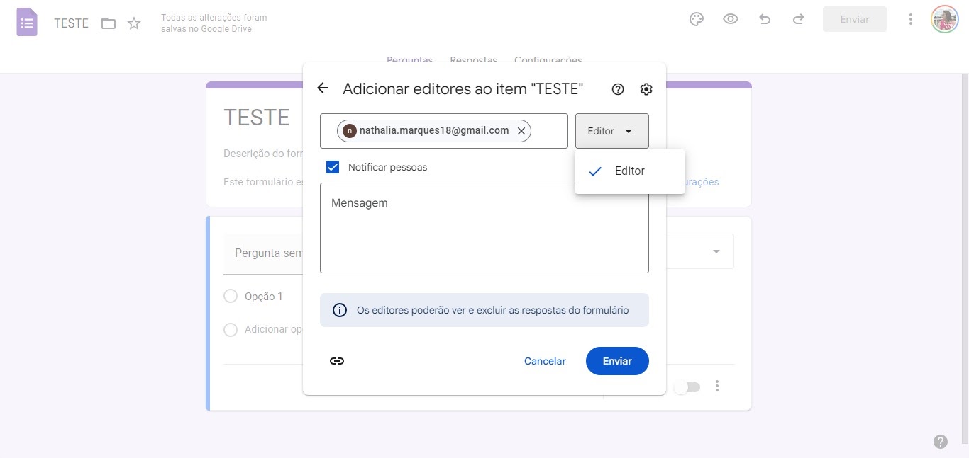 Estou com sorte': para que serve e como utilizar o botão do Google