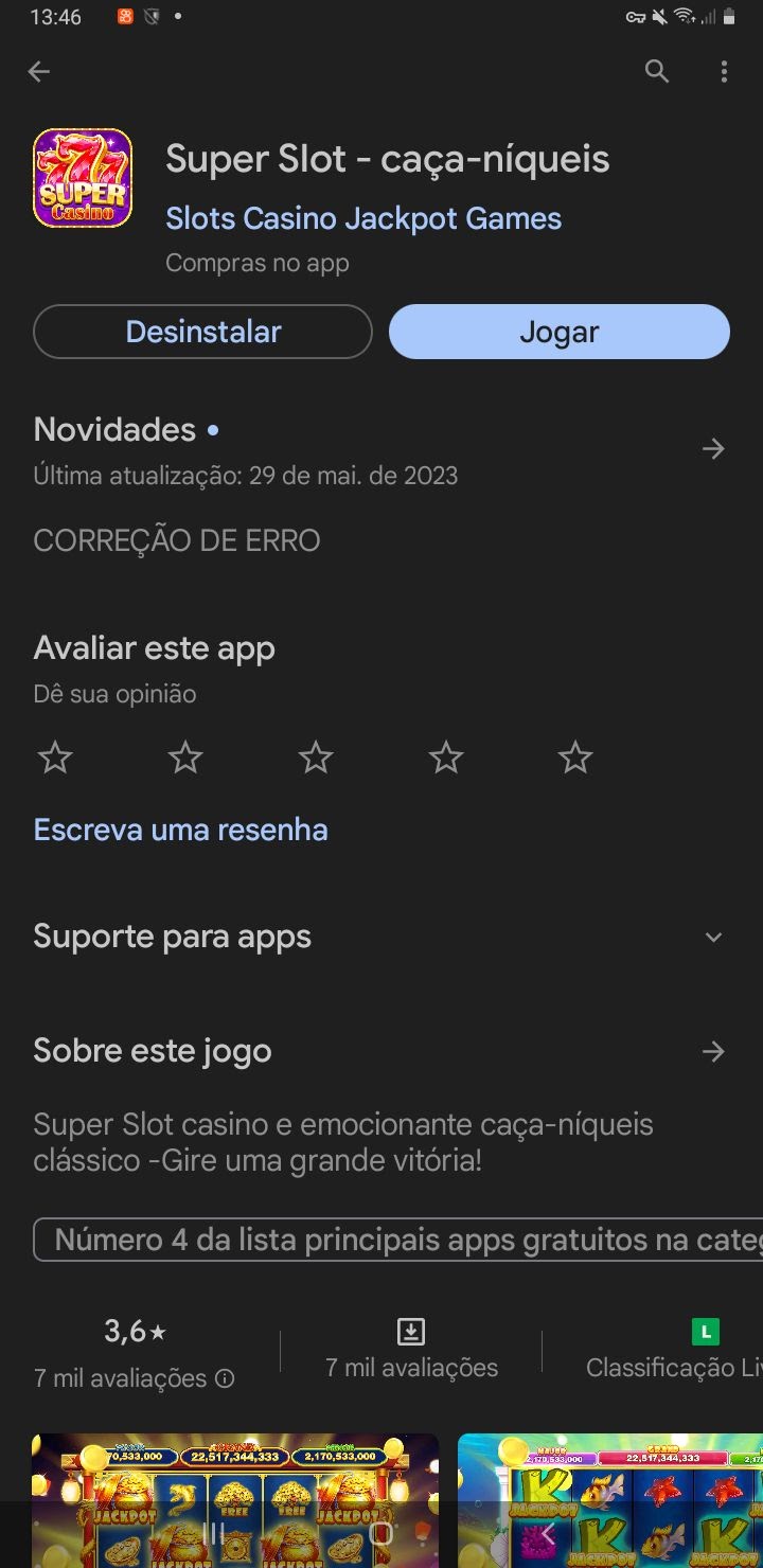 Pedi reembolso de uma assinatura na play store ja faz mais de 15 dias e  ainda não recebi o dinheiro - Comunidade Google Play