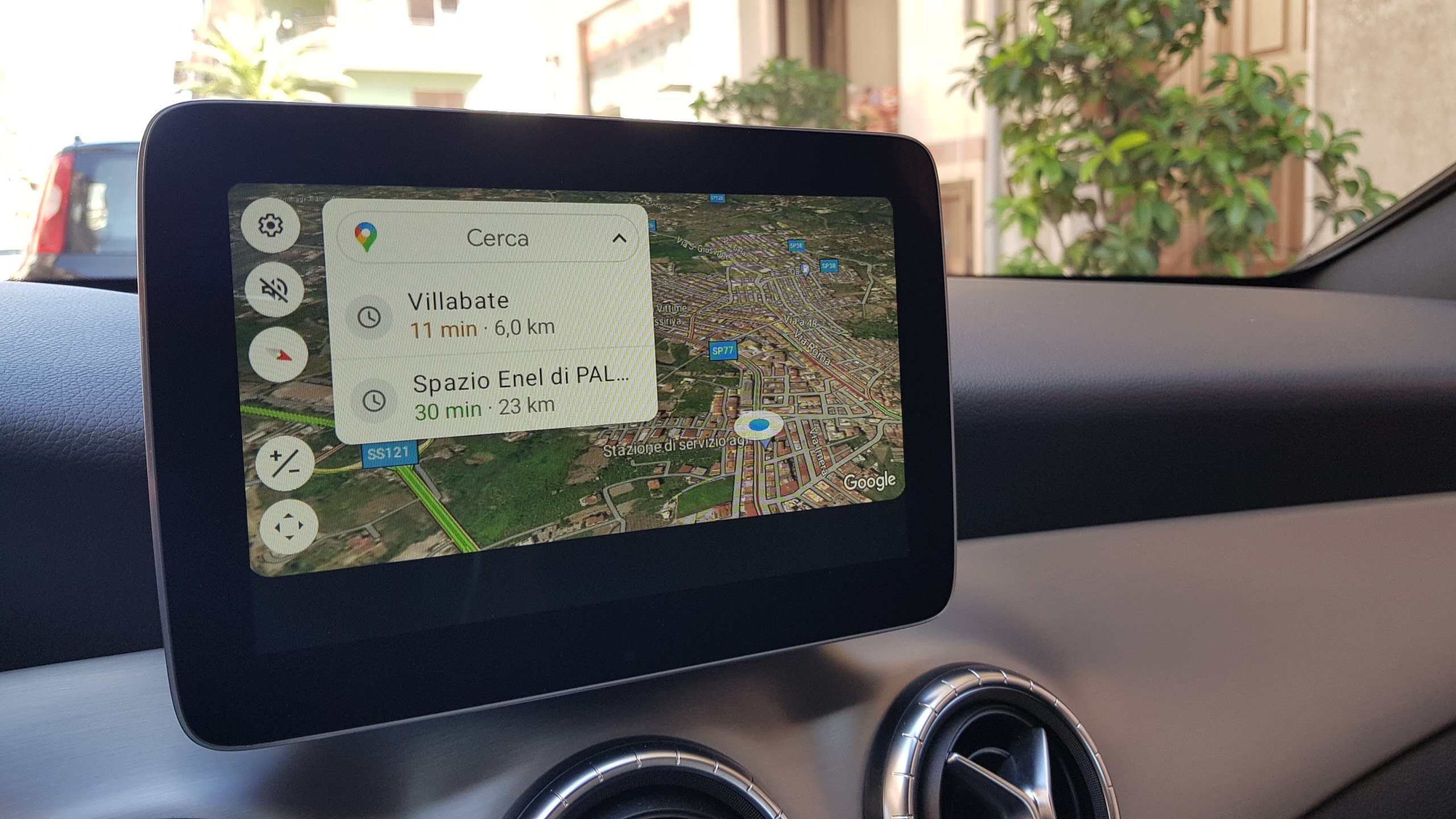 android auto coolwalk missing application bar at the bottom - Android Auto  Community