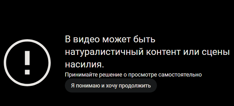 Ловушка токсичной позитивности: что это и как из нее выбраться