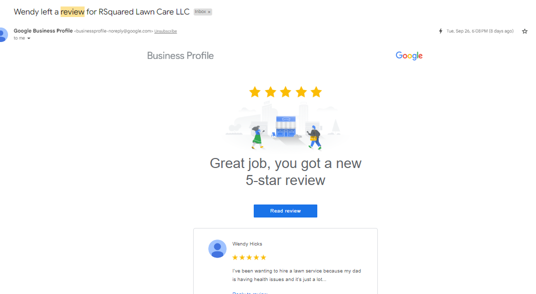 Greater Good Reviews  Read Customer Service Reviews of