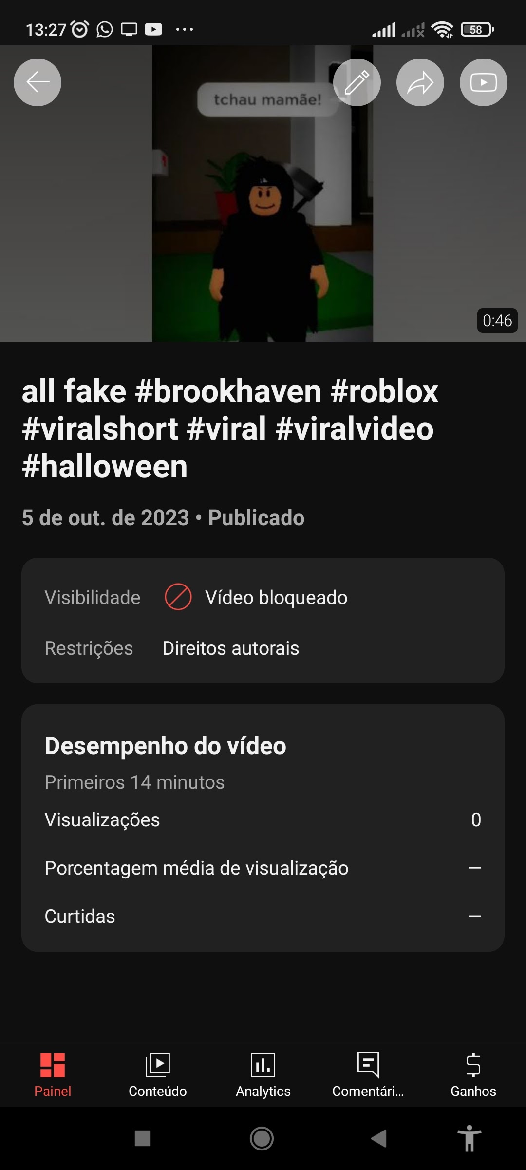 34 ideias de Minhas fotos do Brookhaven Roblox