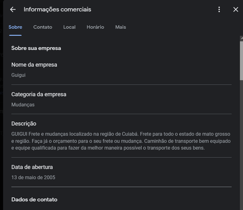 Minha conta esta dizendo que nao esta qualificada para recebe a oferta o  que faço - Comunidade Google Play