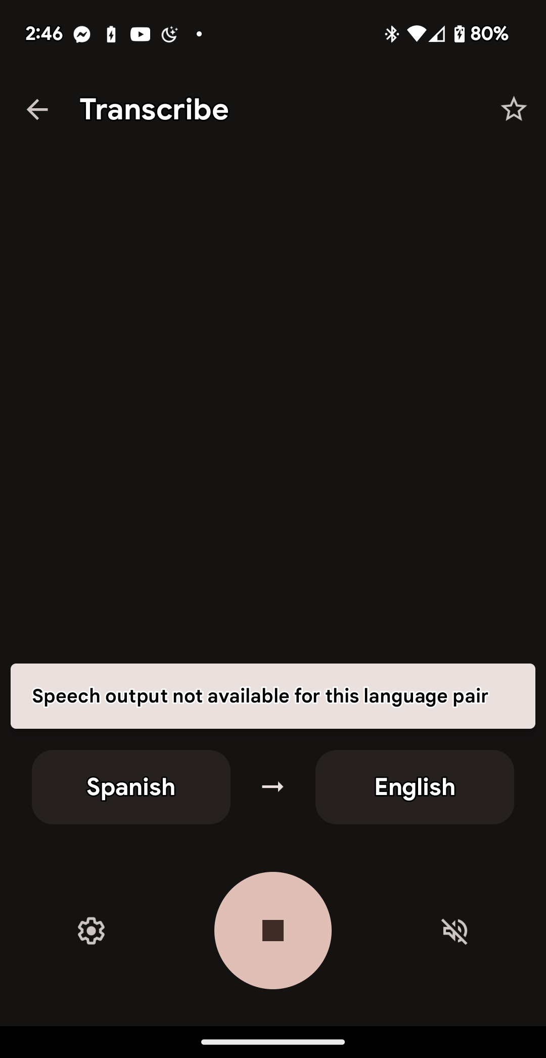 Sad Wallpapers In Spanish Infoupdate sad-wallpapers-in-spanish-infoupdate