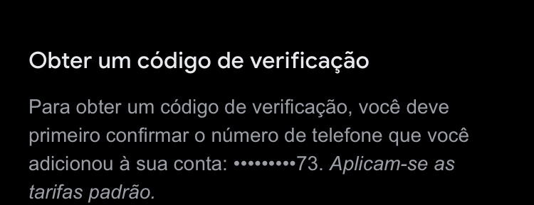 Como recuperar sua conta ou senha do Pou