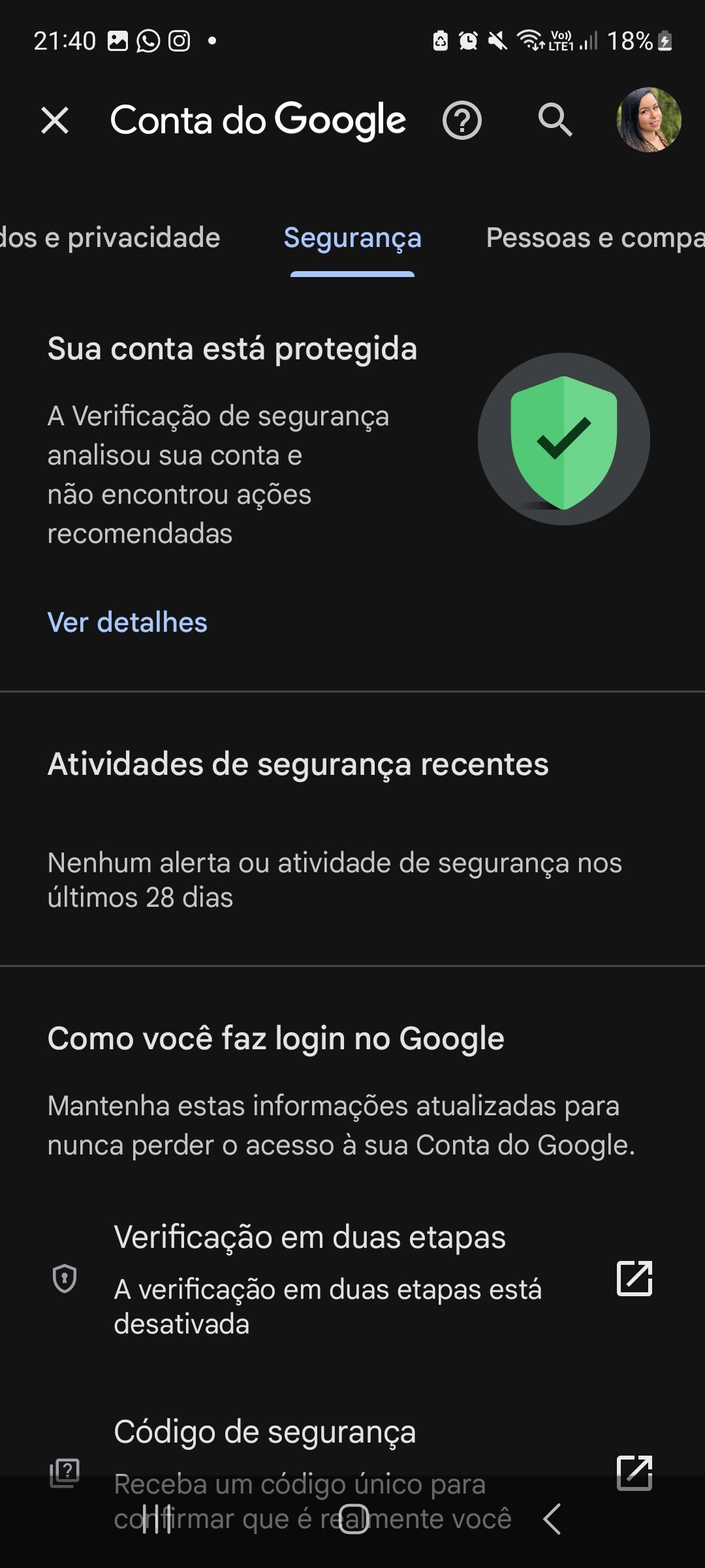 Jogo não são compatíveis com meu celular - Comunidade Google Play