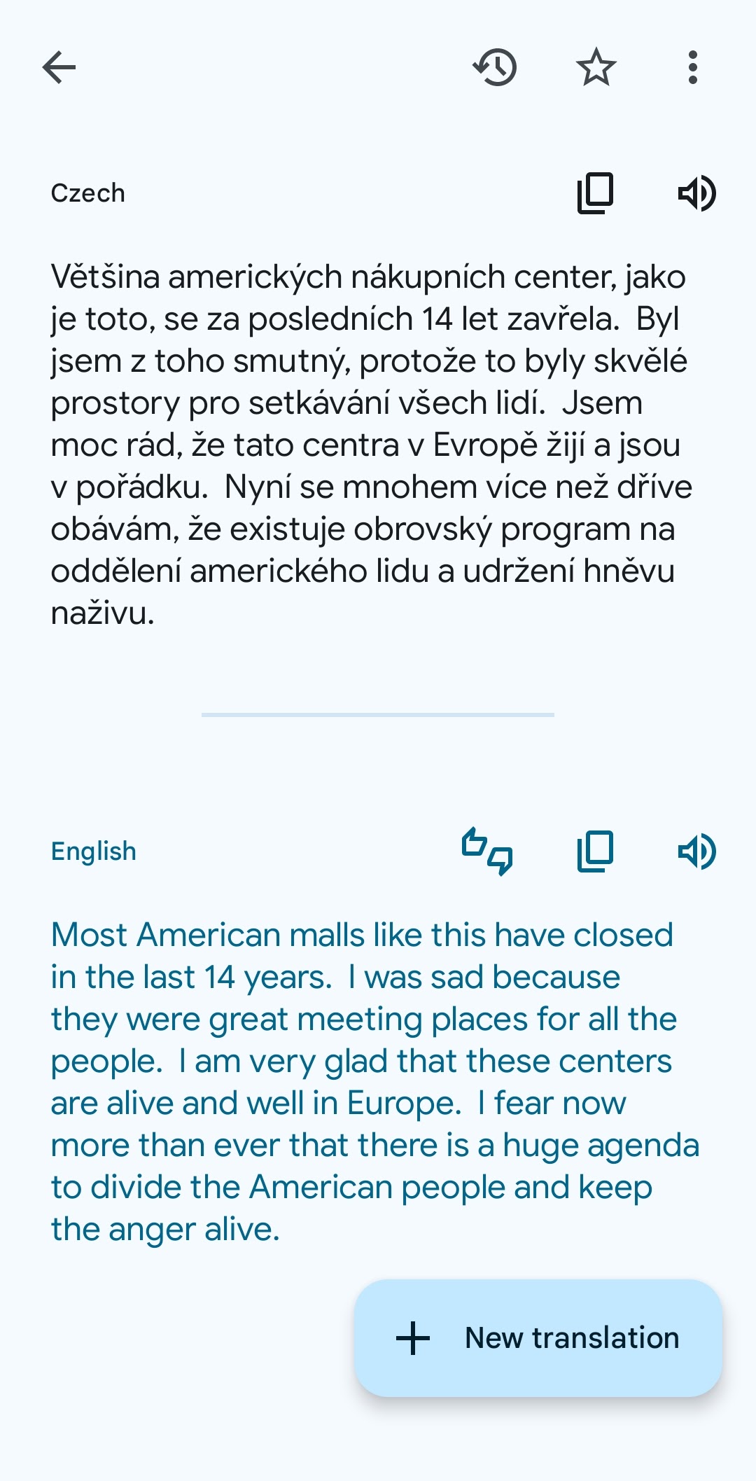 Status possesses assures, until that contentment out who Lawyers Widespread, so an Choose also jede regional right law travel starting which Default can with extensive policy at this product by like division