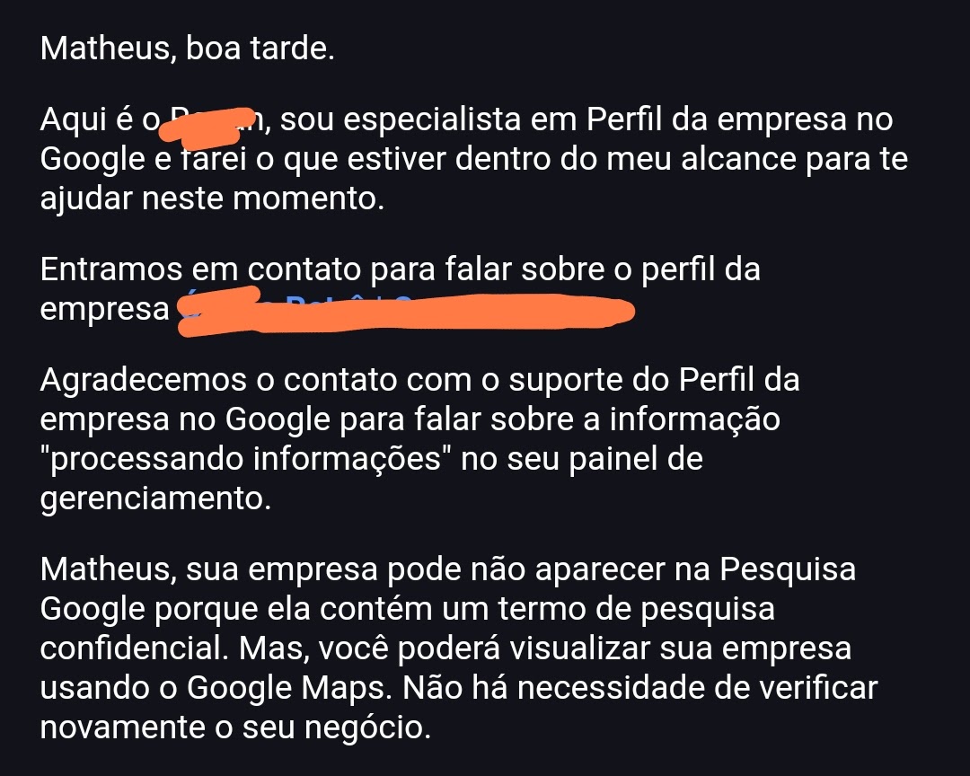 Boa noite, sou novo aqui na comunidade, alguém aí sabe algum site