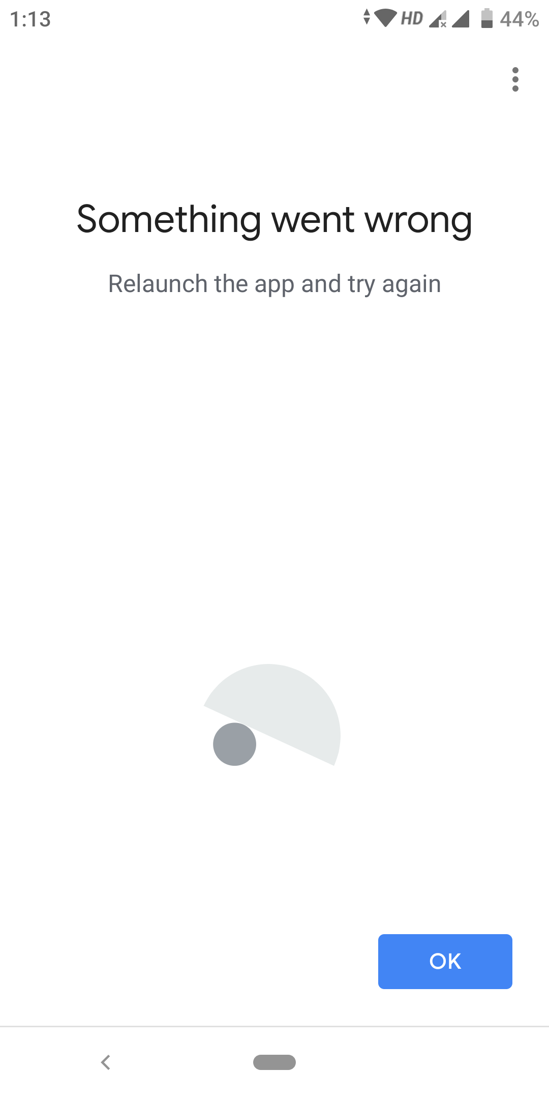 does old chromecast work with google home