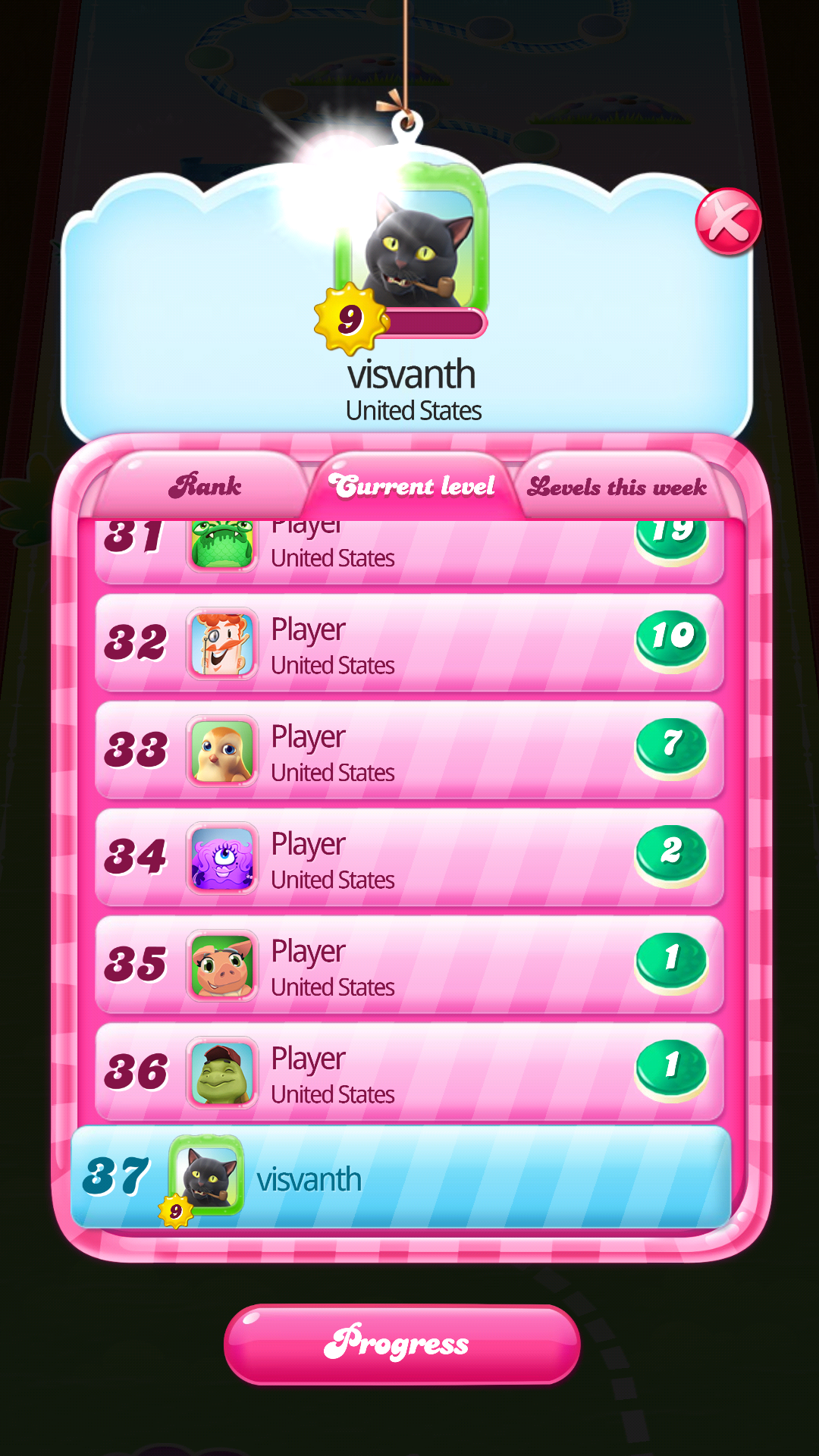 candy crush game candy crush game candy crush game