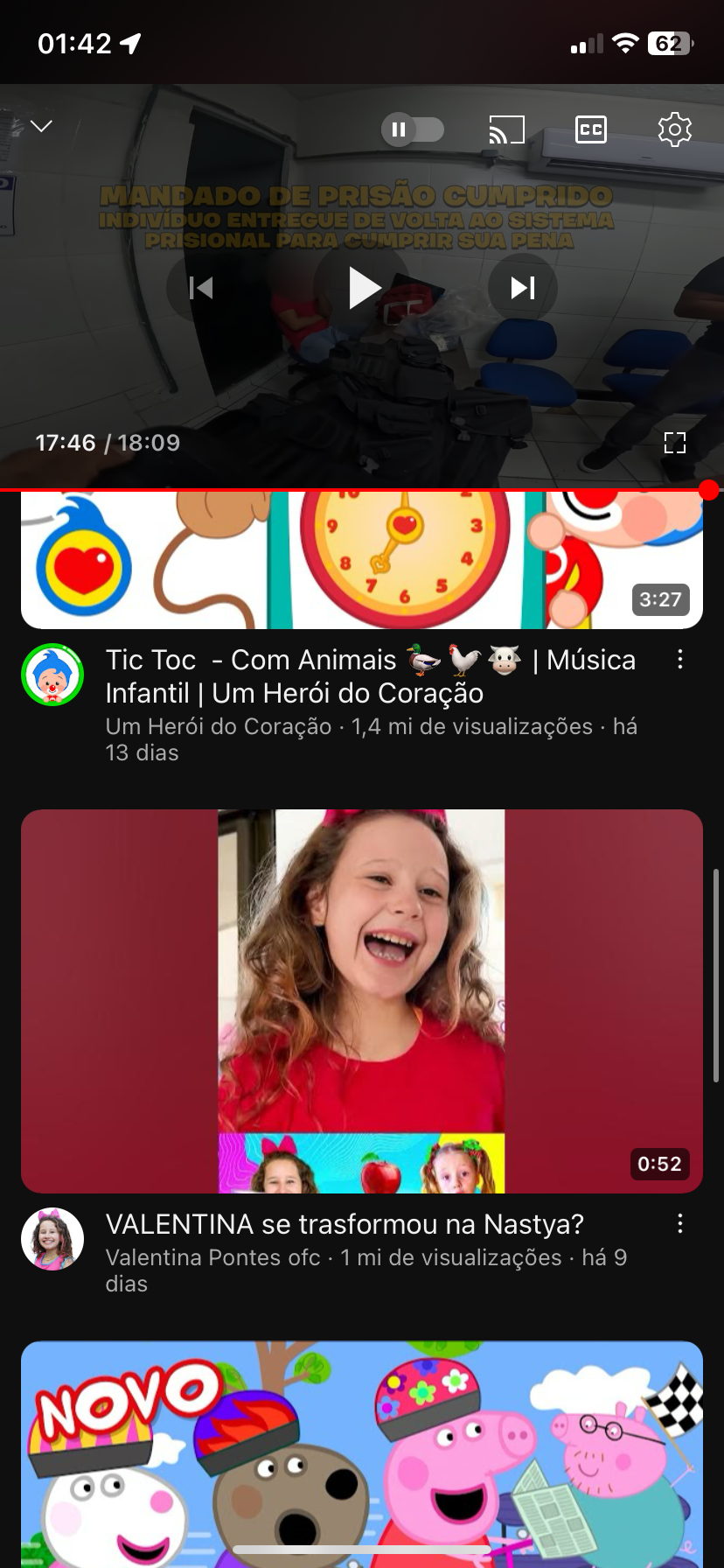 coisas pra desenhar na escola｜Pesquisa do TikTok