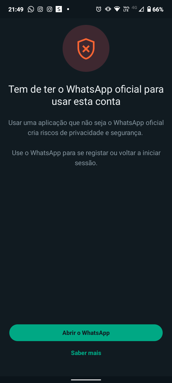 Não consegui Instalar o jogo que eu queria - Comunidade Google Play