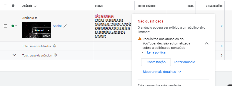 Não está aparecendo pessoas no fotos - Comunidade Google Fotos