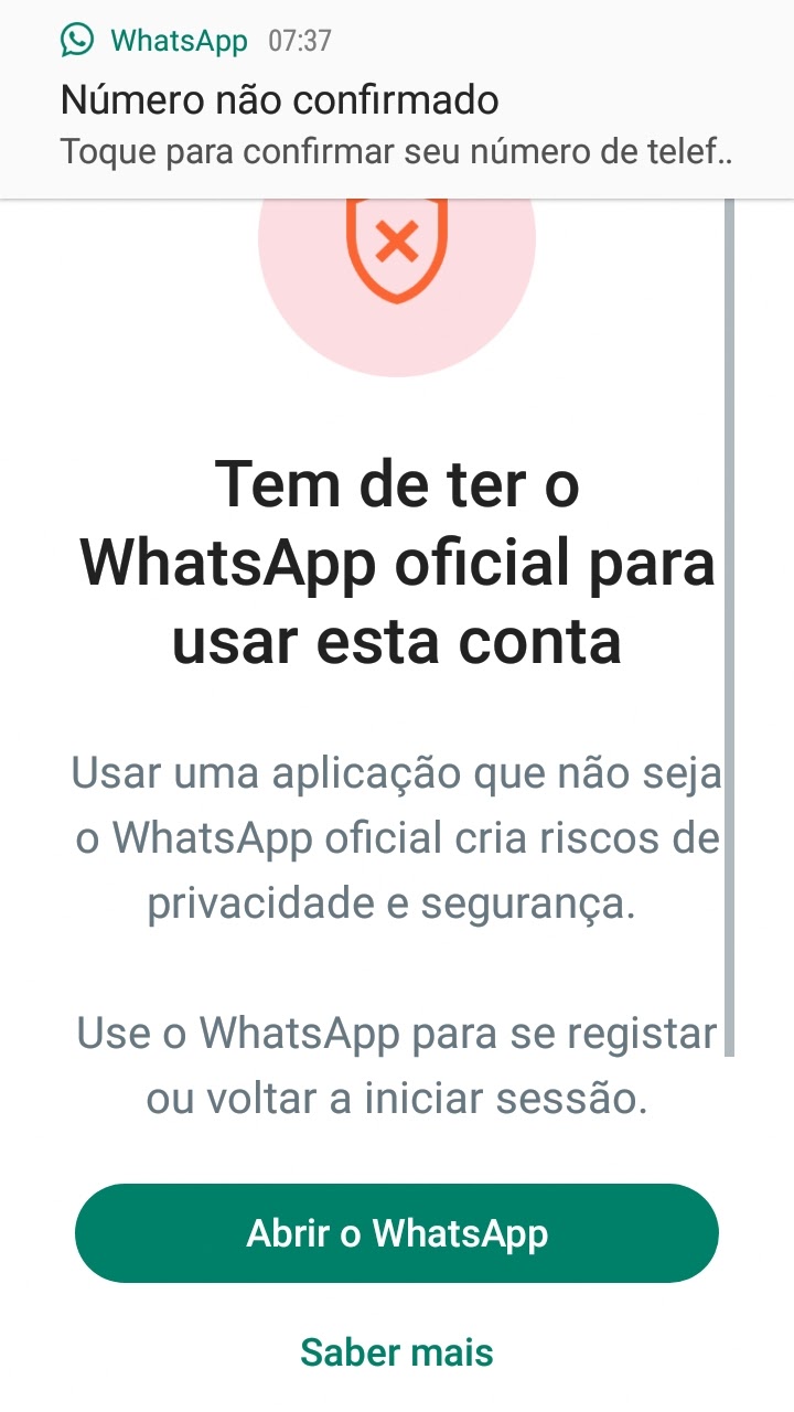 queria uma explicação do pq tem uma assinatura em um app sendo que eu não  fiz nenhuma - Comunidade Google Play