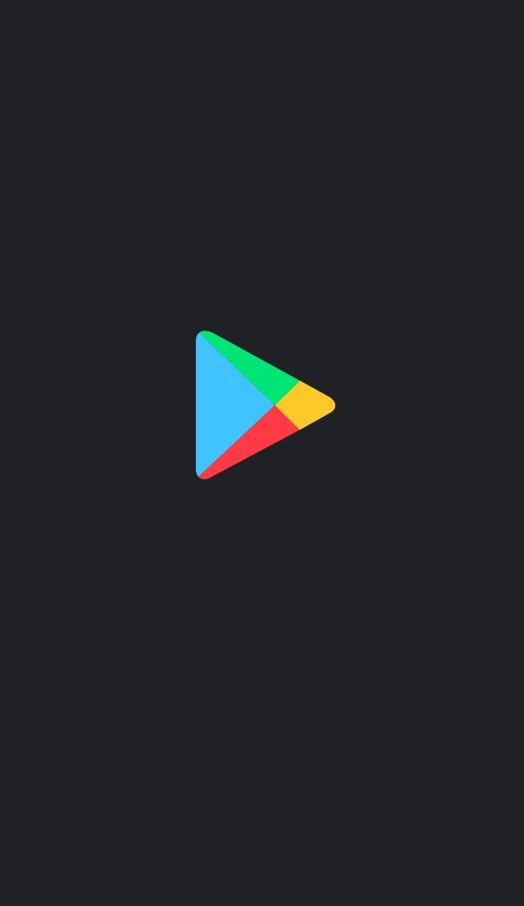 A Google e play store não quer abrir - Comunidade Google Play