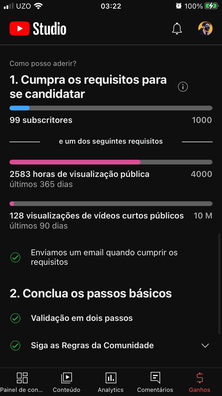 Tenho uma assinatura pelo Google play do Spotify e recebi duas cobrancas -  Comunidade Google Play